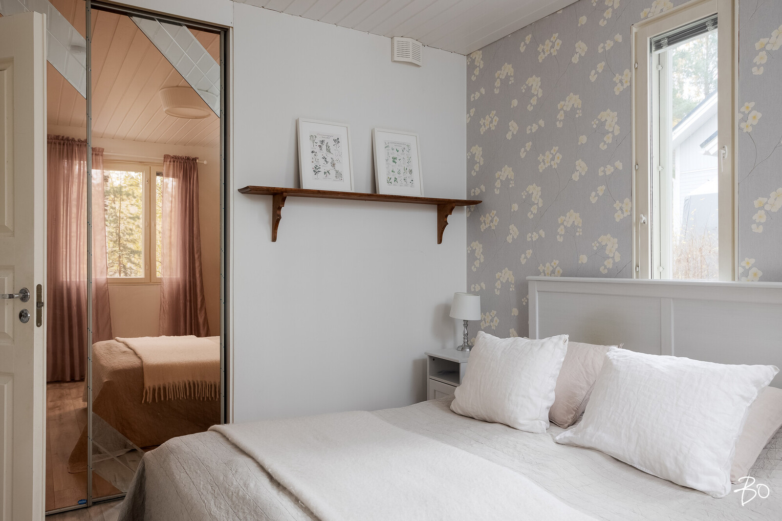 Koskenniskankuja 3 - kuva 13