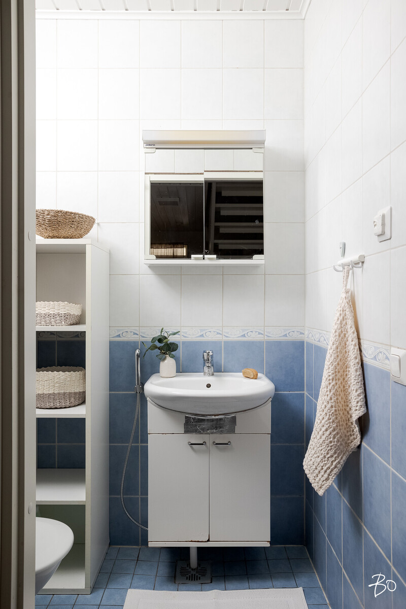 Koskenniskankuja 3 - kuva 26