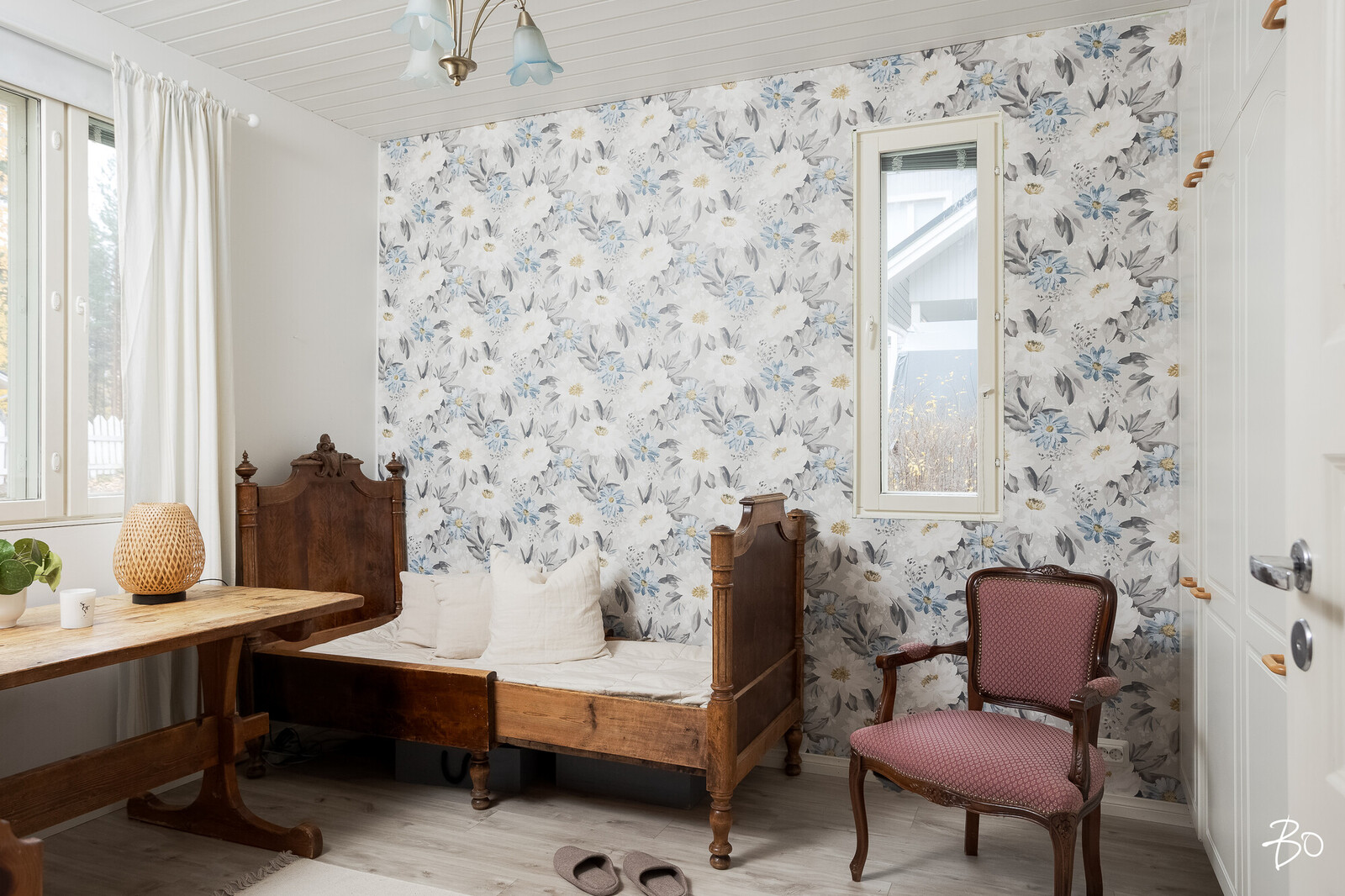 Koskenniskankuja 3 - kuva 14