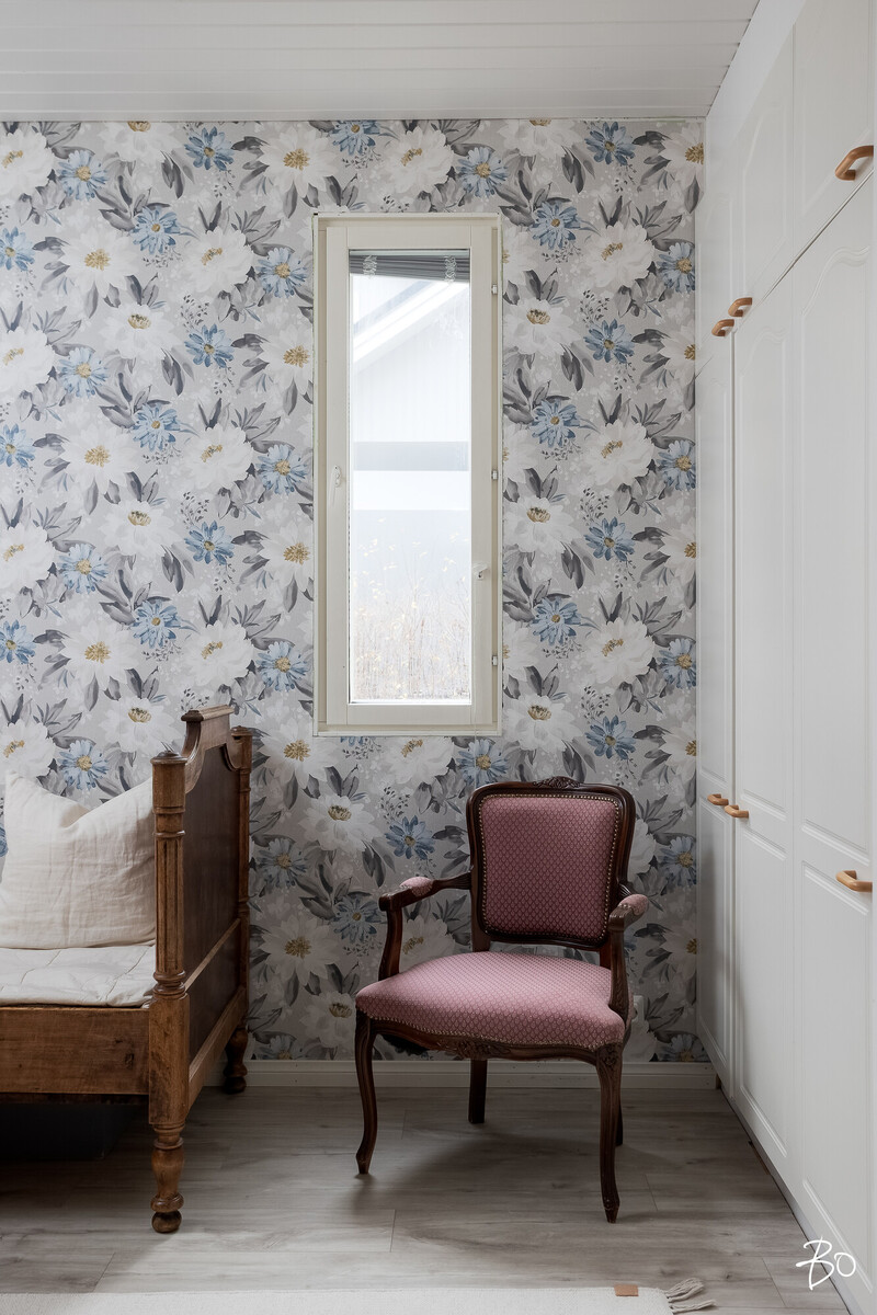 Koskenniskankuja 3 - kuva 15