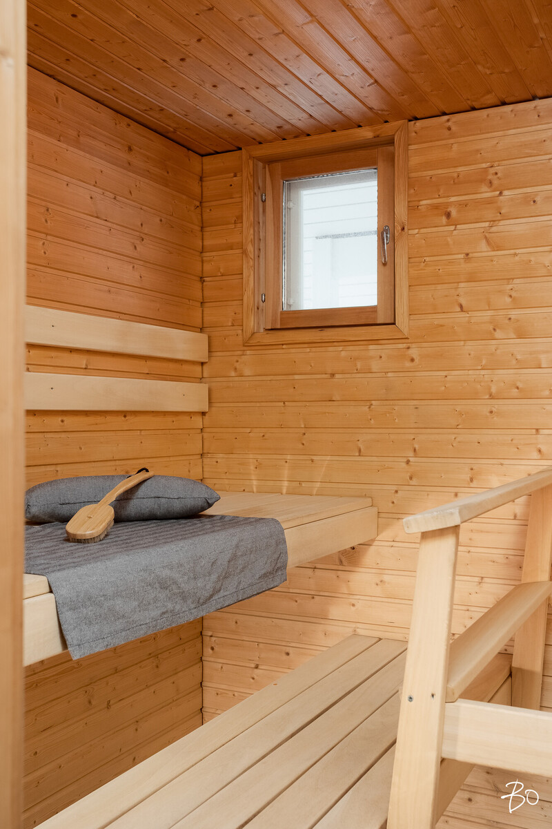 Koskenniskankuja 3 - kuva 24