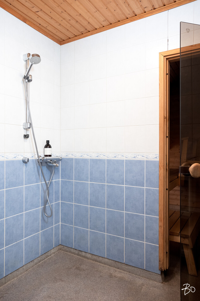 Koskenniskankuja 3 - kuva 23