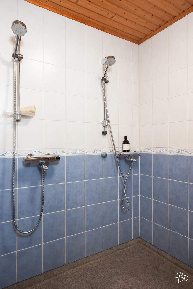 Koskenniskankuja 3 - kuva 22