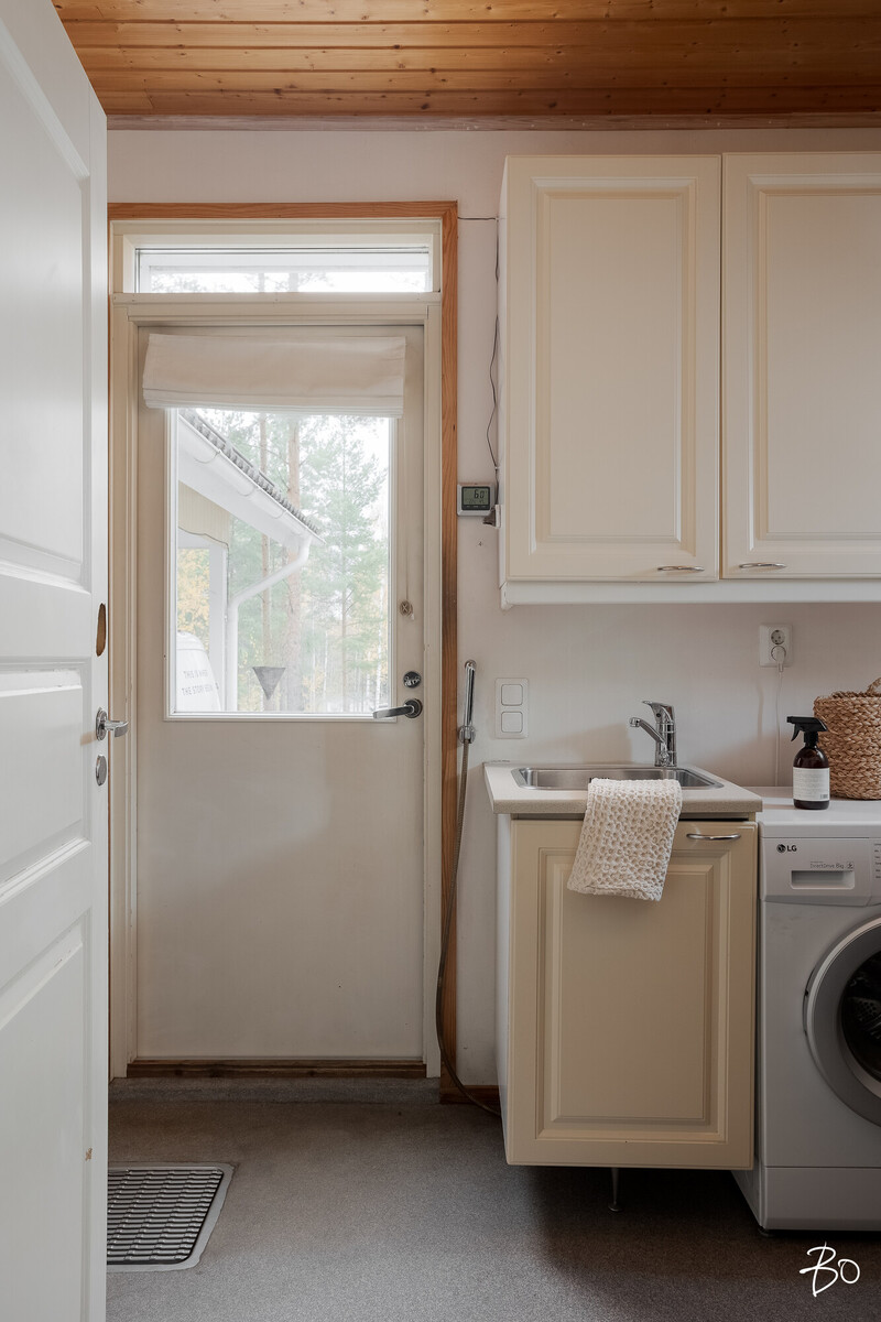 Koskenniskankuja 3 - kuva 25