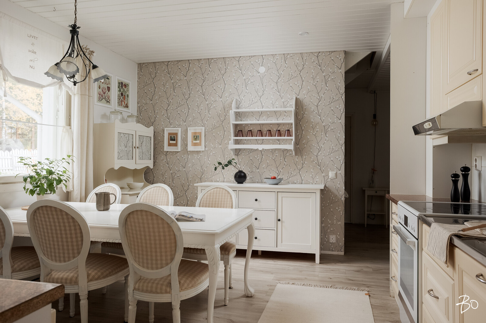 Koskenniskankuja 3 - kuva 3