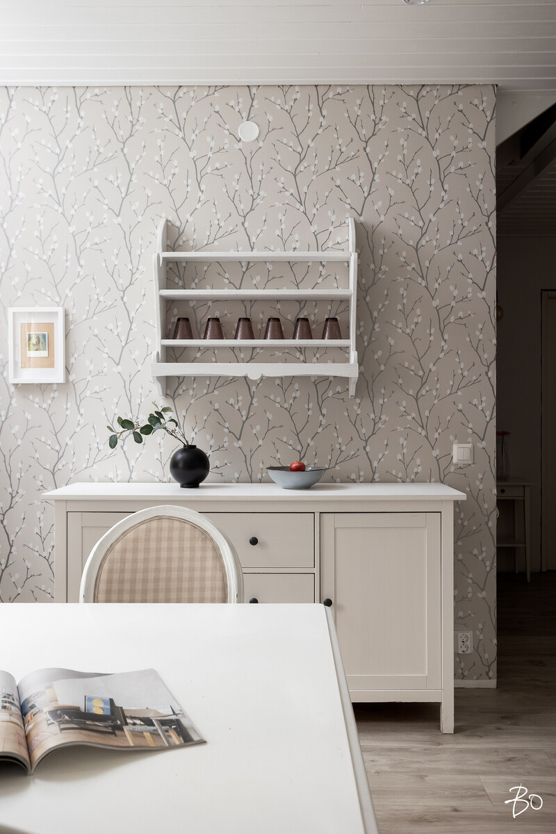 Koskenniskankuja 3 - kuva 10