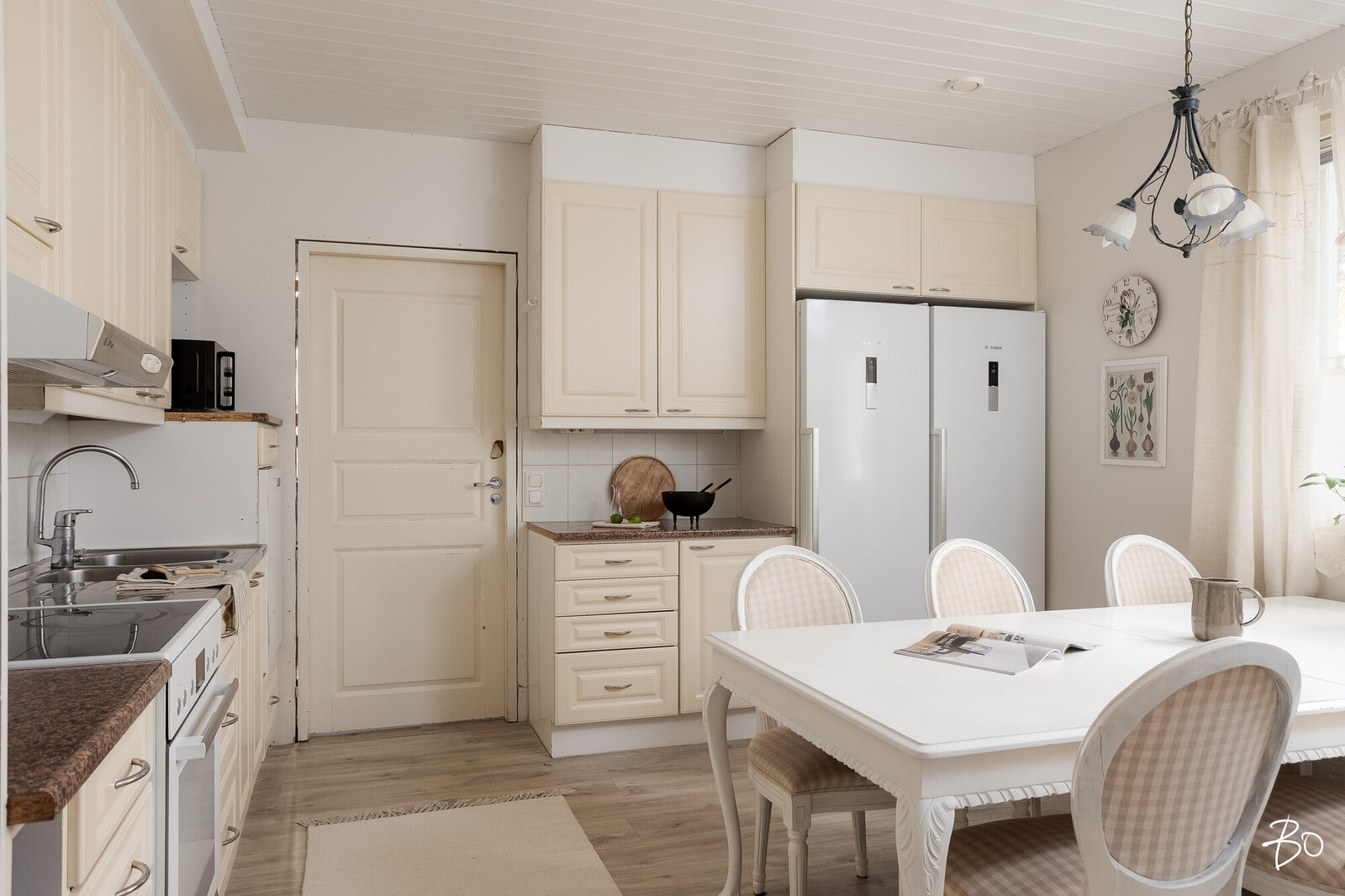 Koskenniskankuja 3 - kuva 9