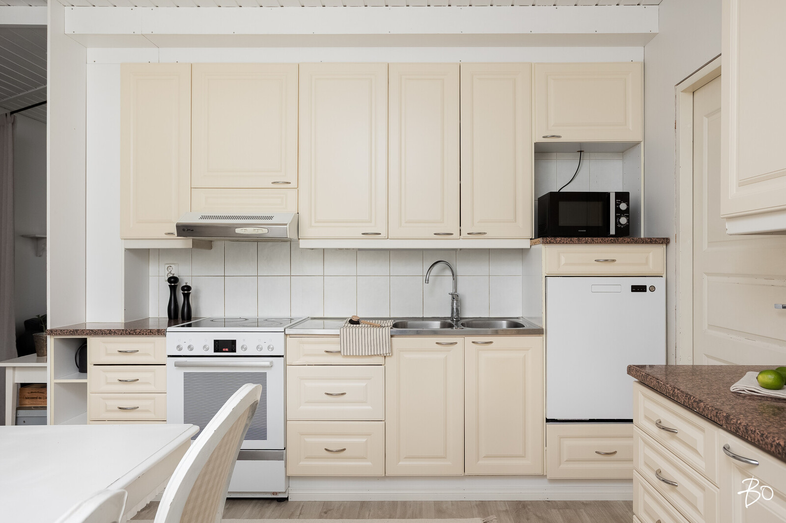 Koskenniskankuja 3 - kuva 8