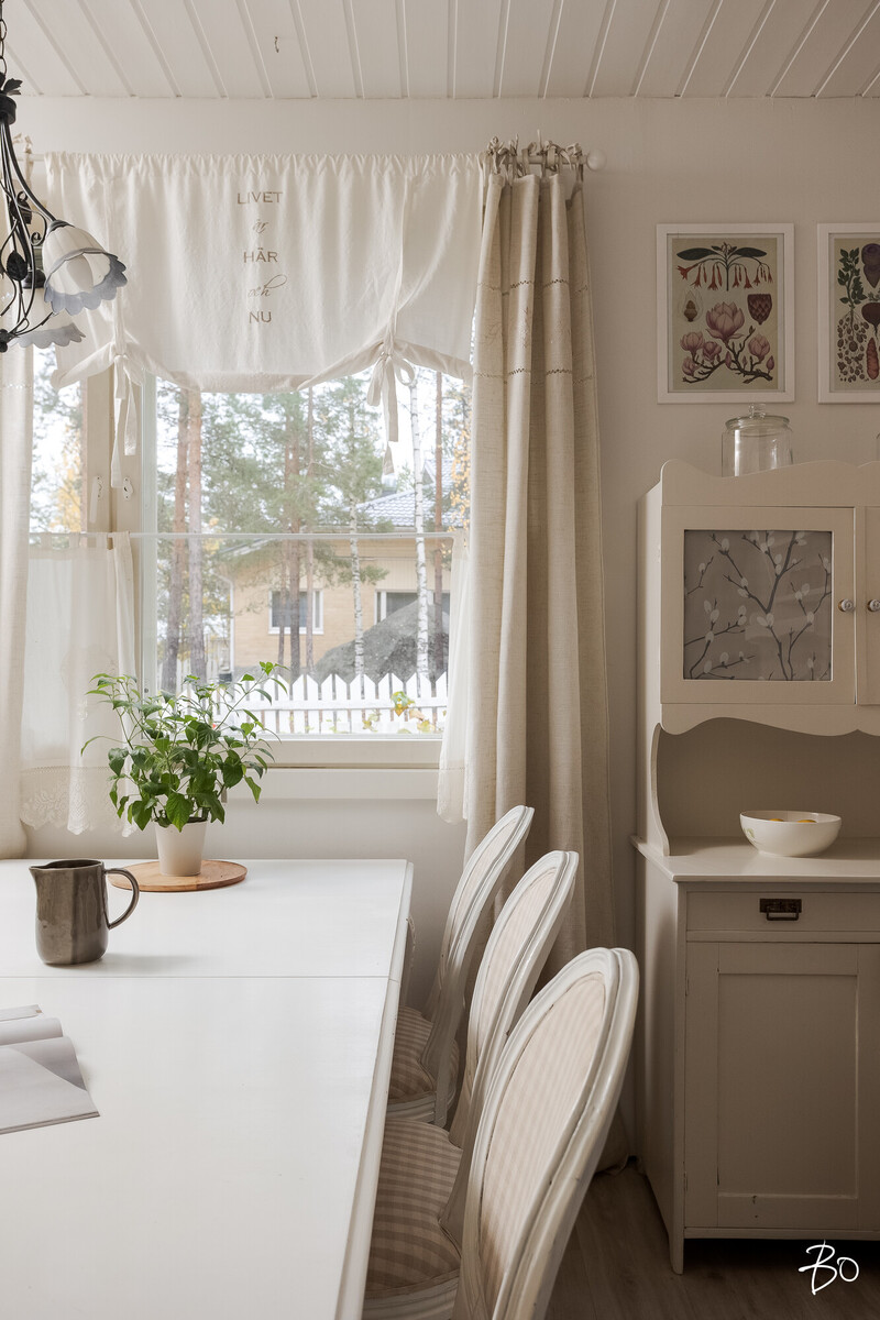 Koskenniskankuja 3 - kuva 11