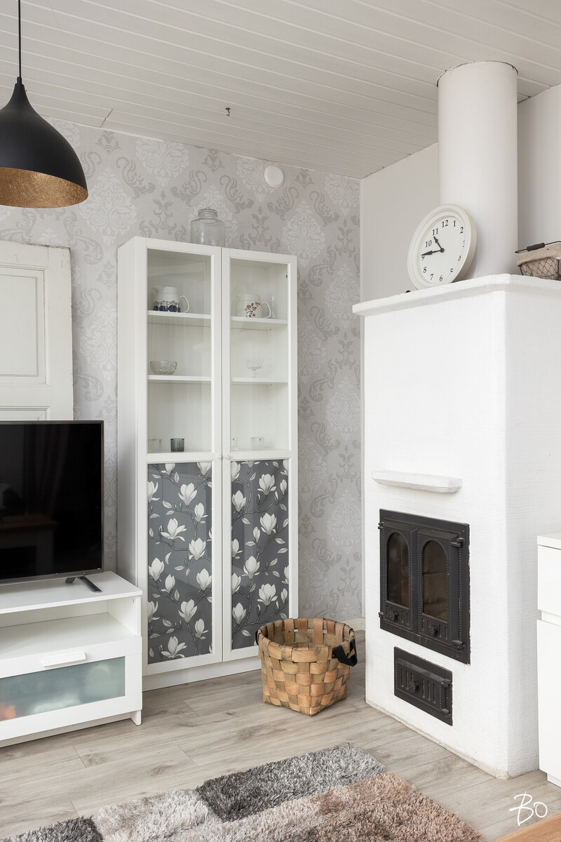 Koskenniskankuja 3 - kuva 6