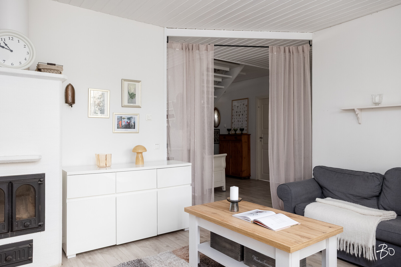 Koskenniskankuja 3 - kuva 5