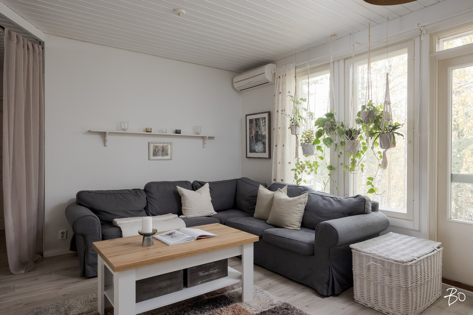 Koskenniskankuja 3 - kuva 4