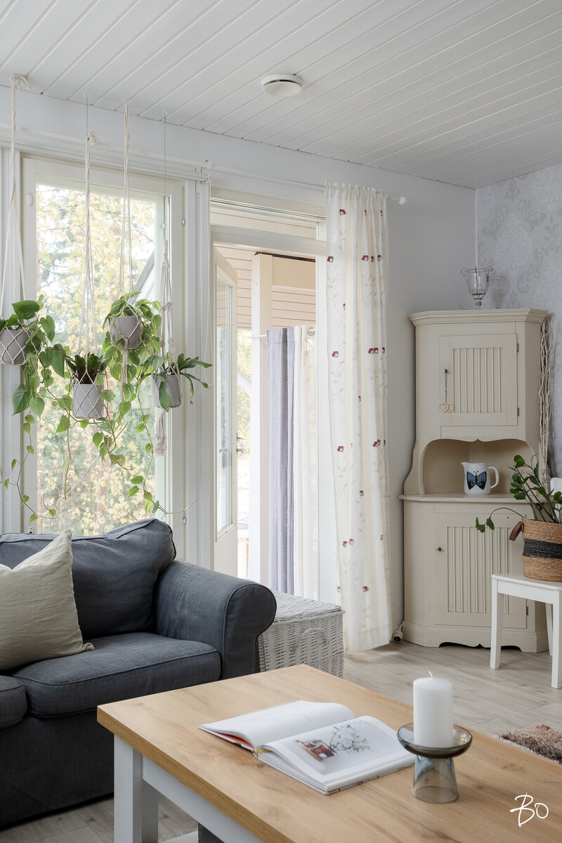 Koskenniskankuja 3 - kuva 7