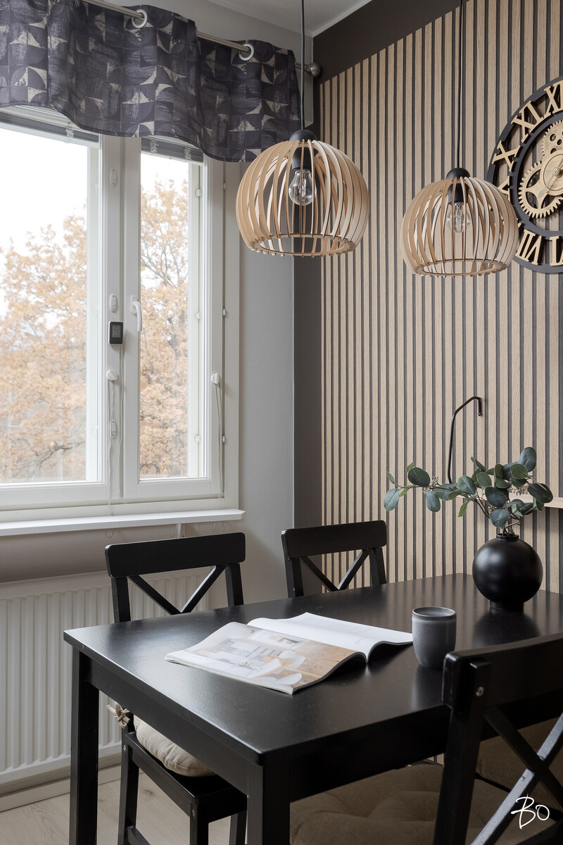 Vaajakoskentie 7 - bild 10