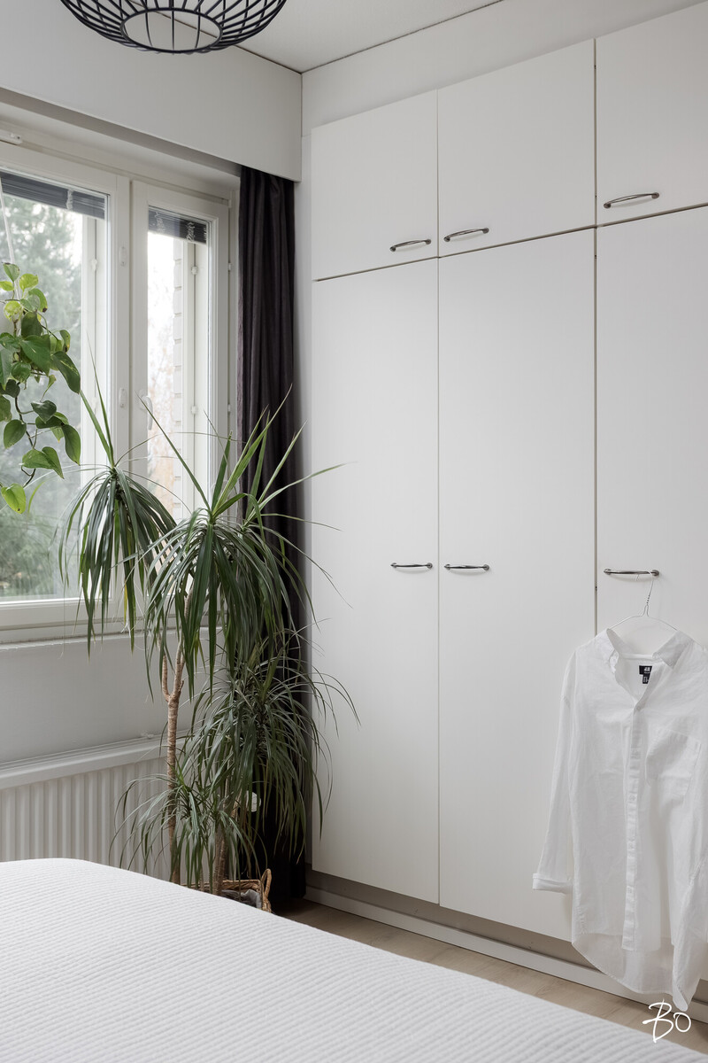 Vaajakoskentie 7 - bild 13