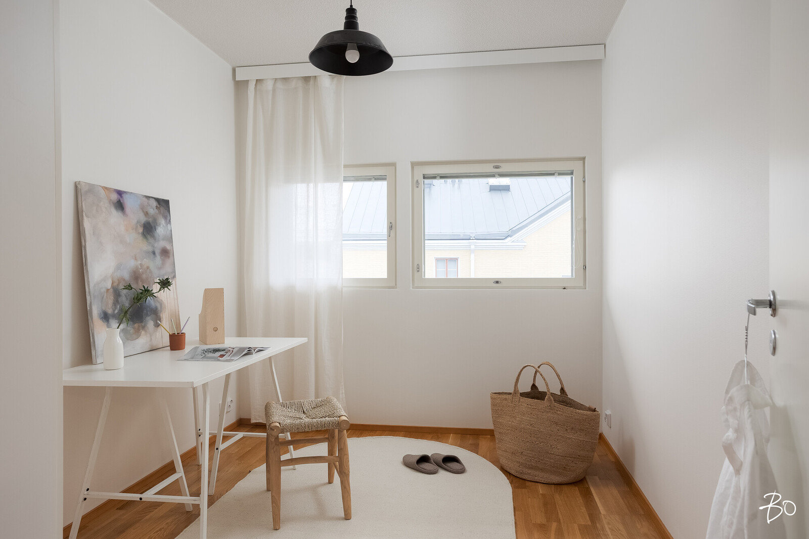 Arvinkuja 14 - bild 7