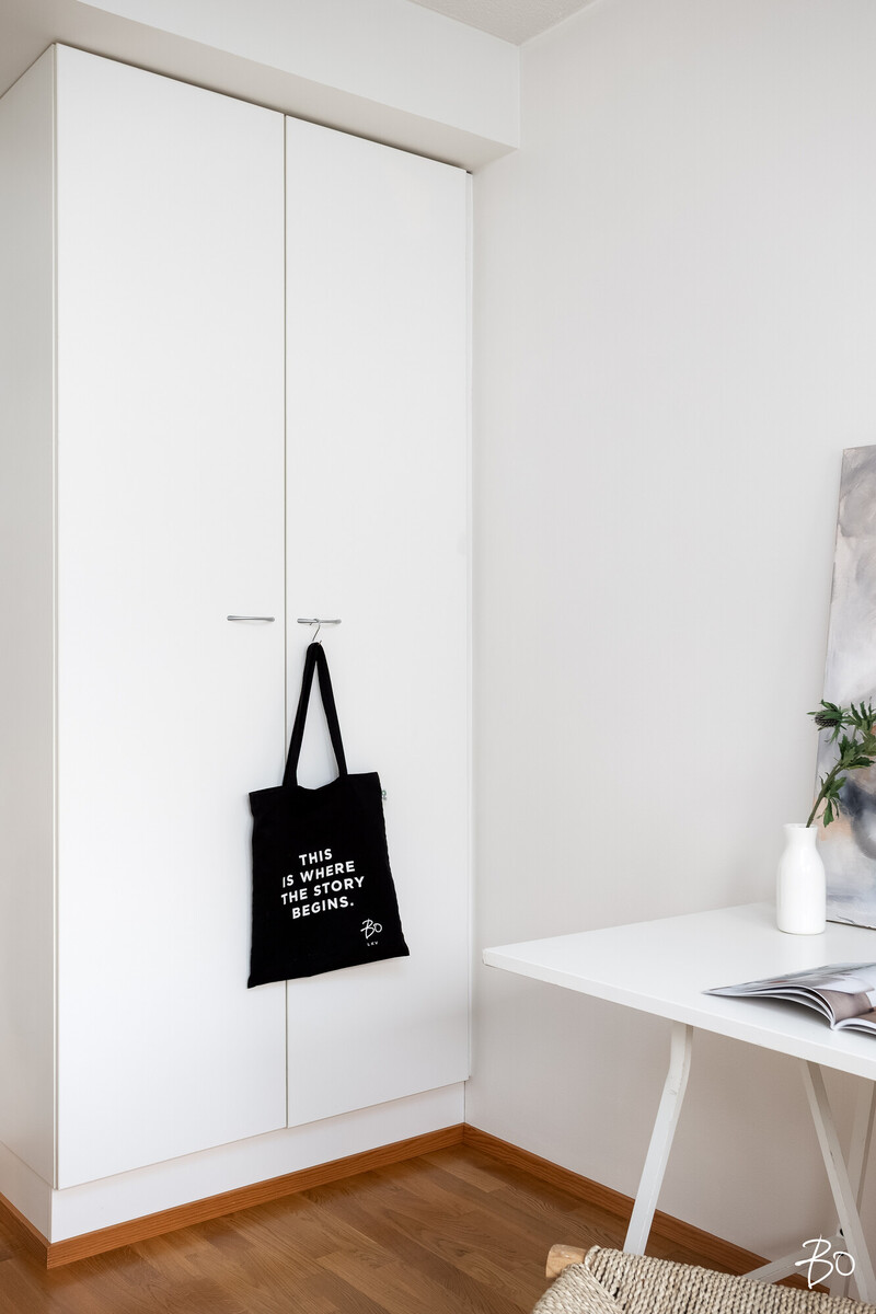 Arvinkuja 14 - bild 8