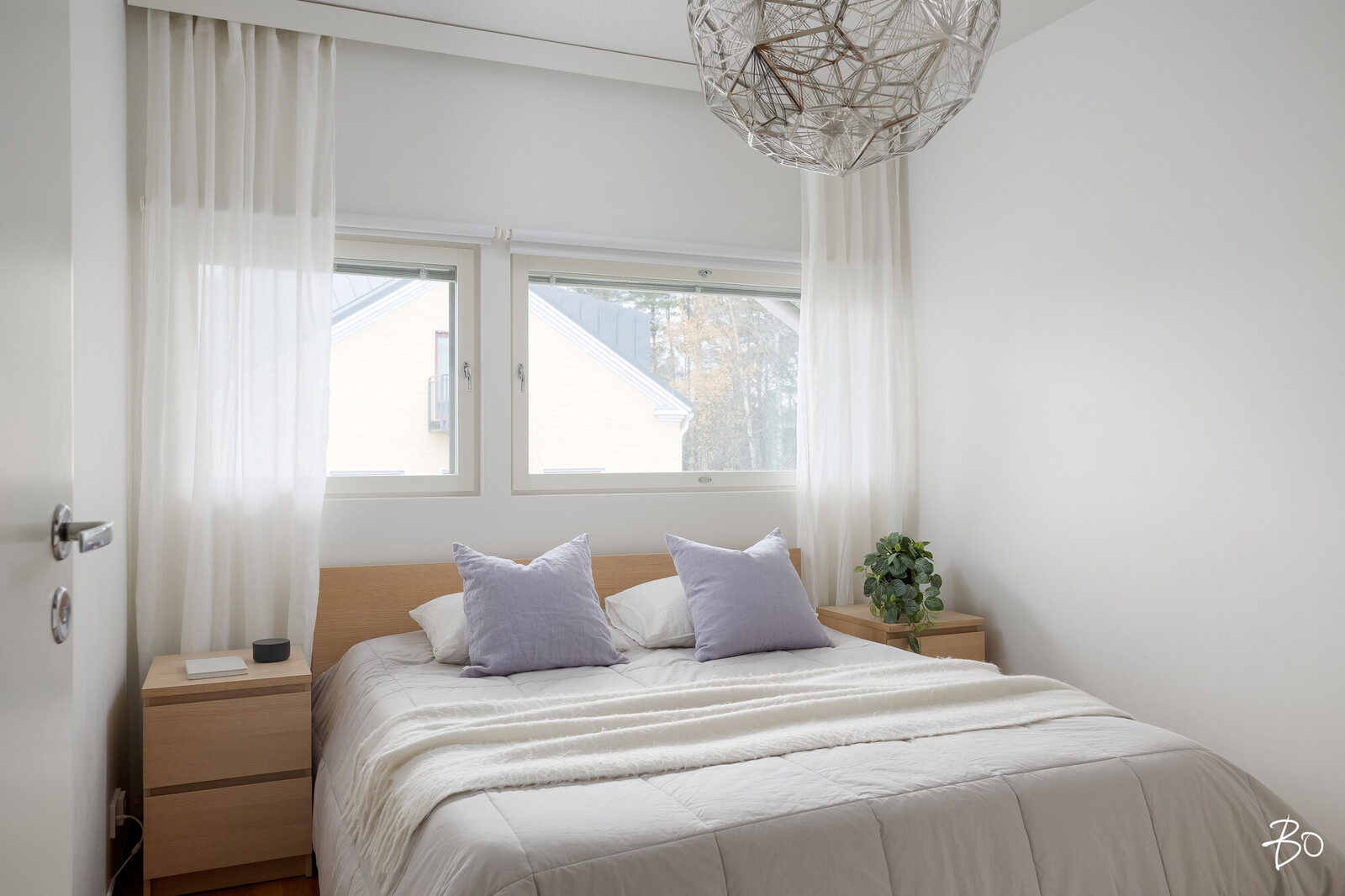 Arvinkuja 14 - bild 5