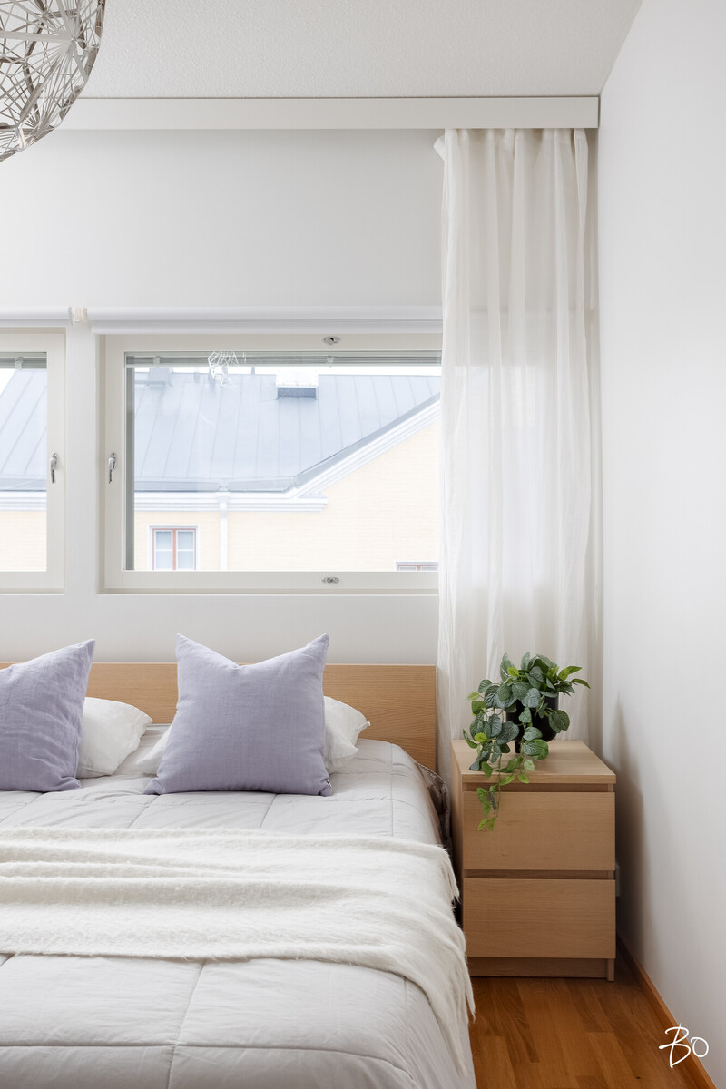 Arvinkuja 14 - bild 6