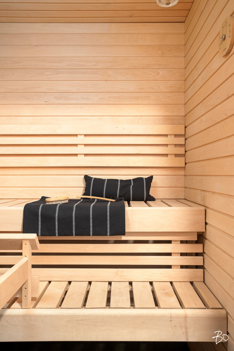 Arvinkuja 14 - bild 12