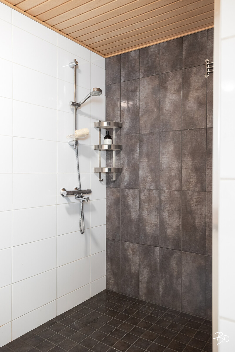 Arvinkuja 14 - bild 9