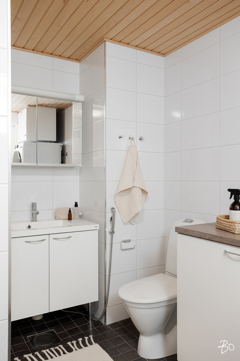 Arvinkuja 14 - bild 11