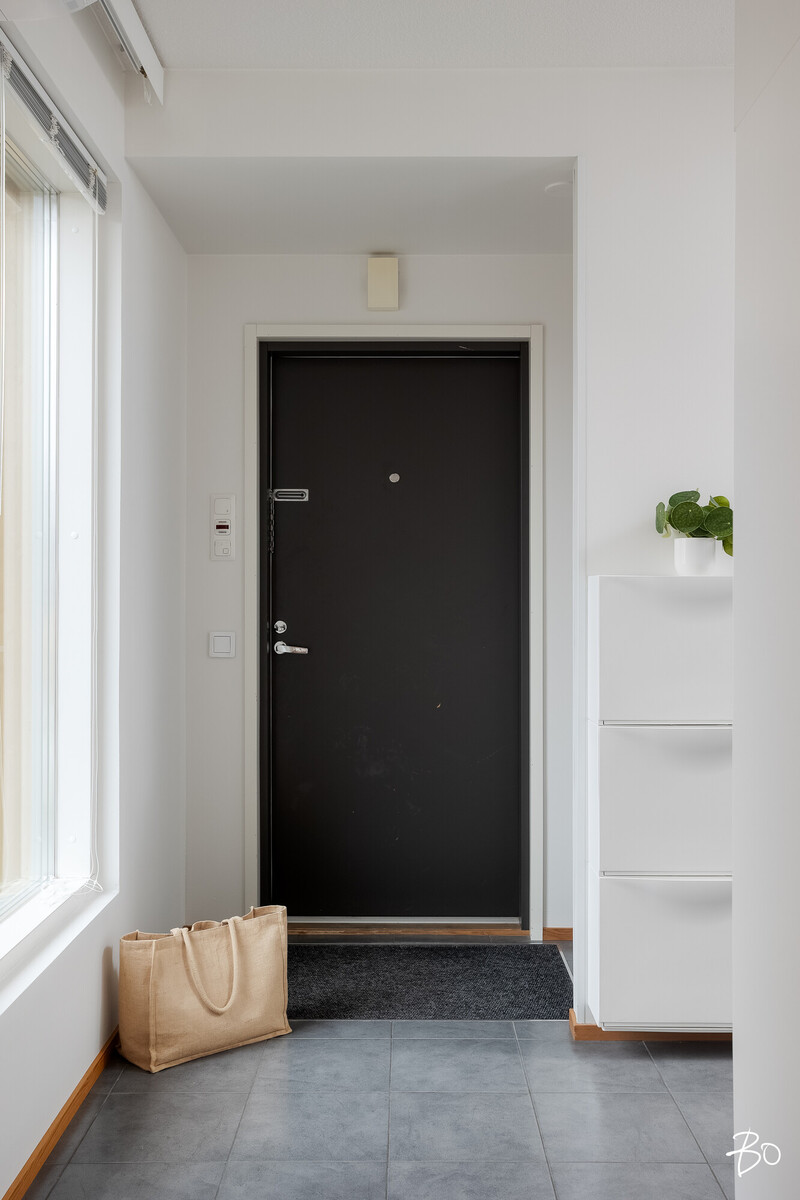 Arvinkuja 14 - bild 13