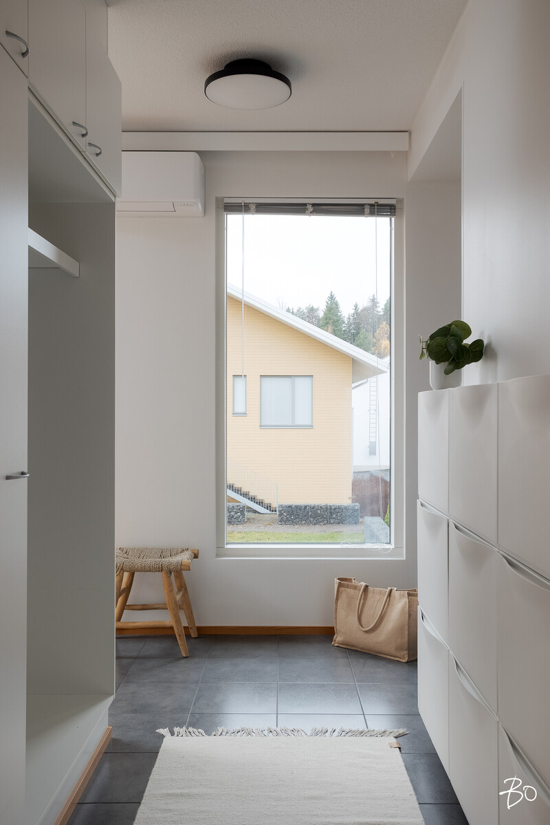 Arvinkuja 14 - bild 14