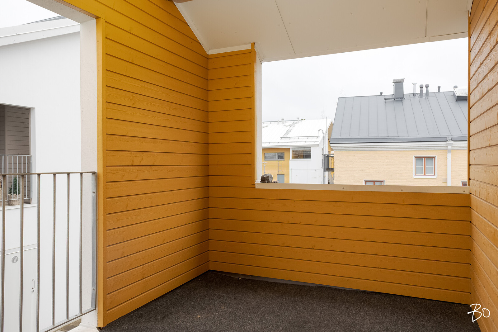 Arvinkuja 14 - bild 15