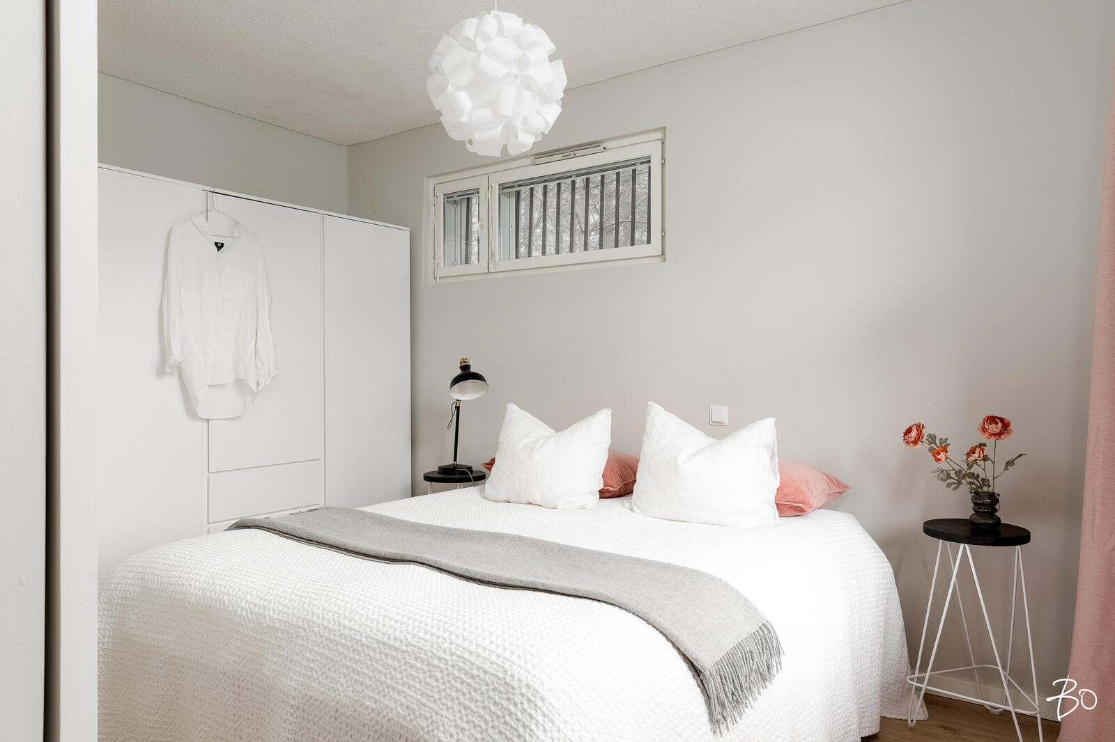 Niskakuja 1 - bild 14