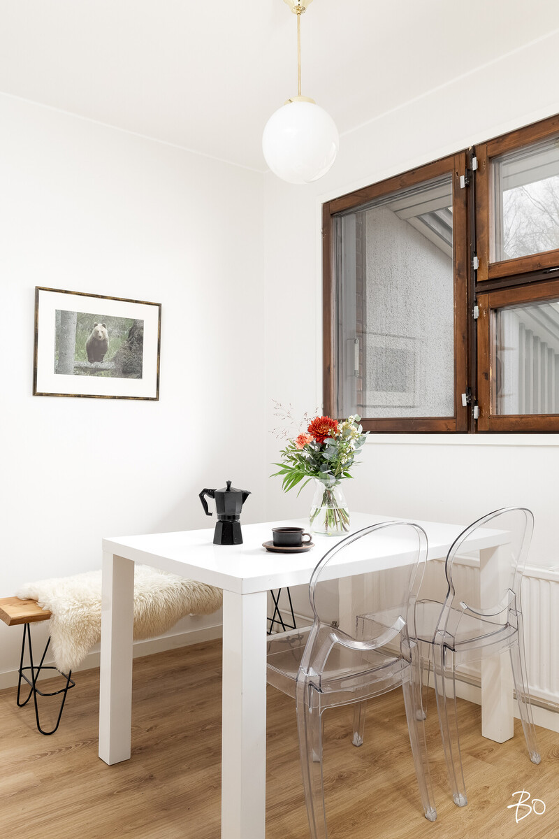 Niskakuja 1 - bild 6