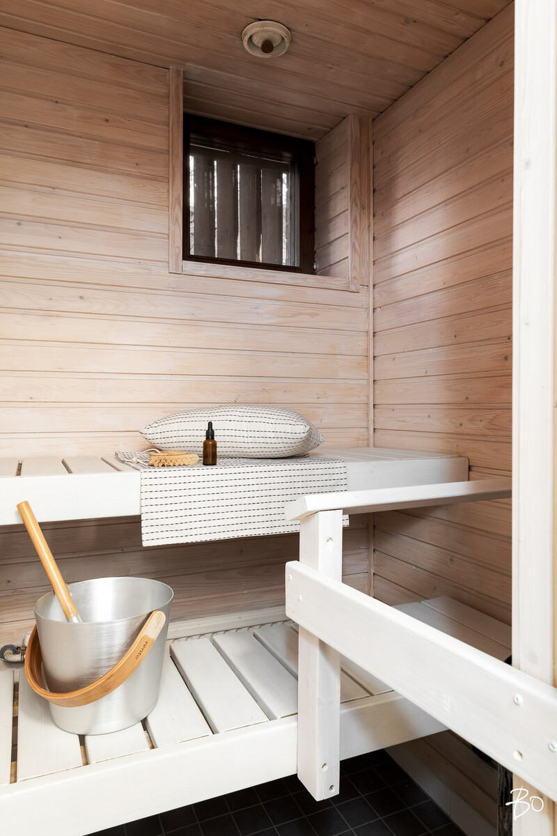 Niskakuja 1 - bild 11