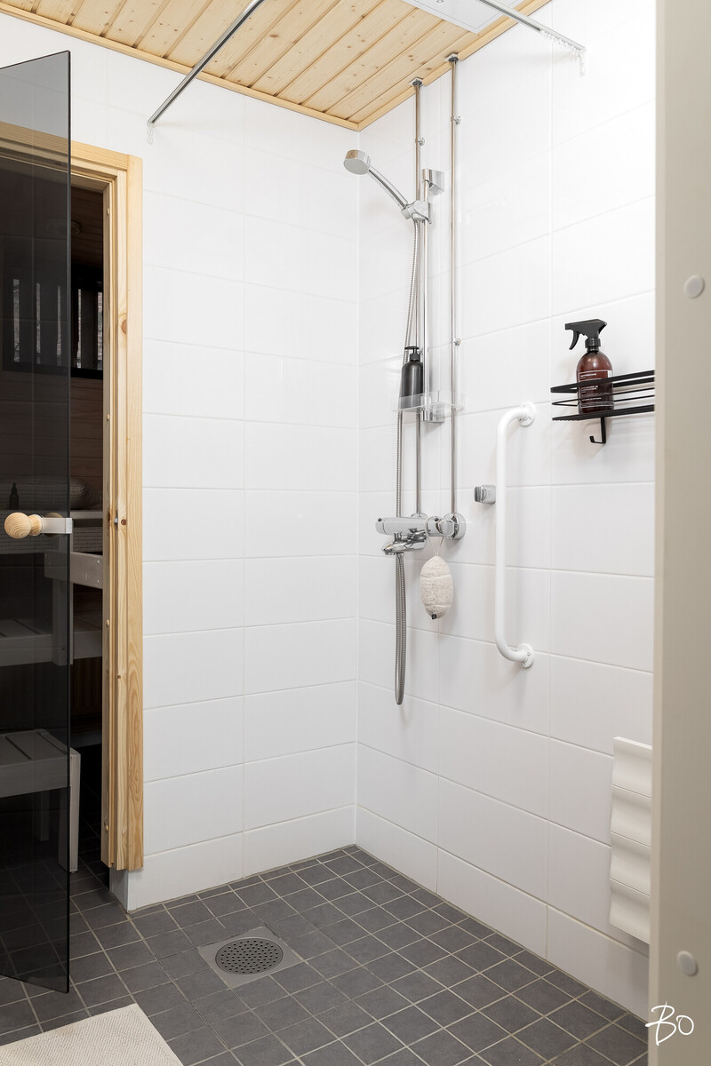 Niskakuja 1 - bild 10