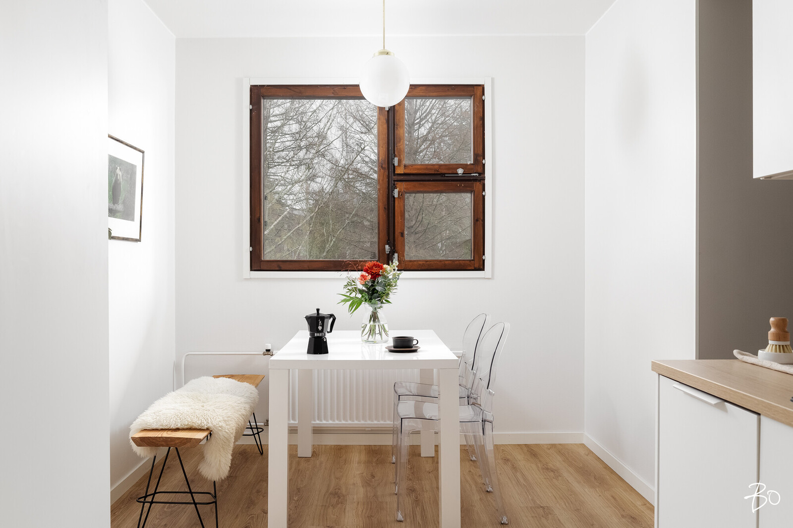 Niskakuja 1 - bild 5