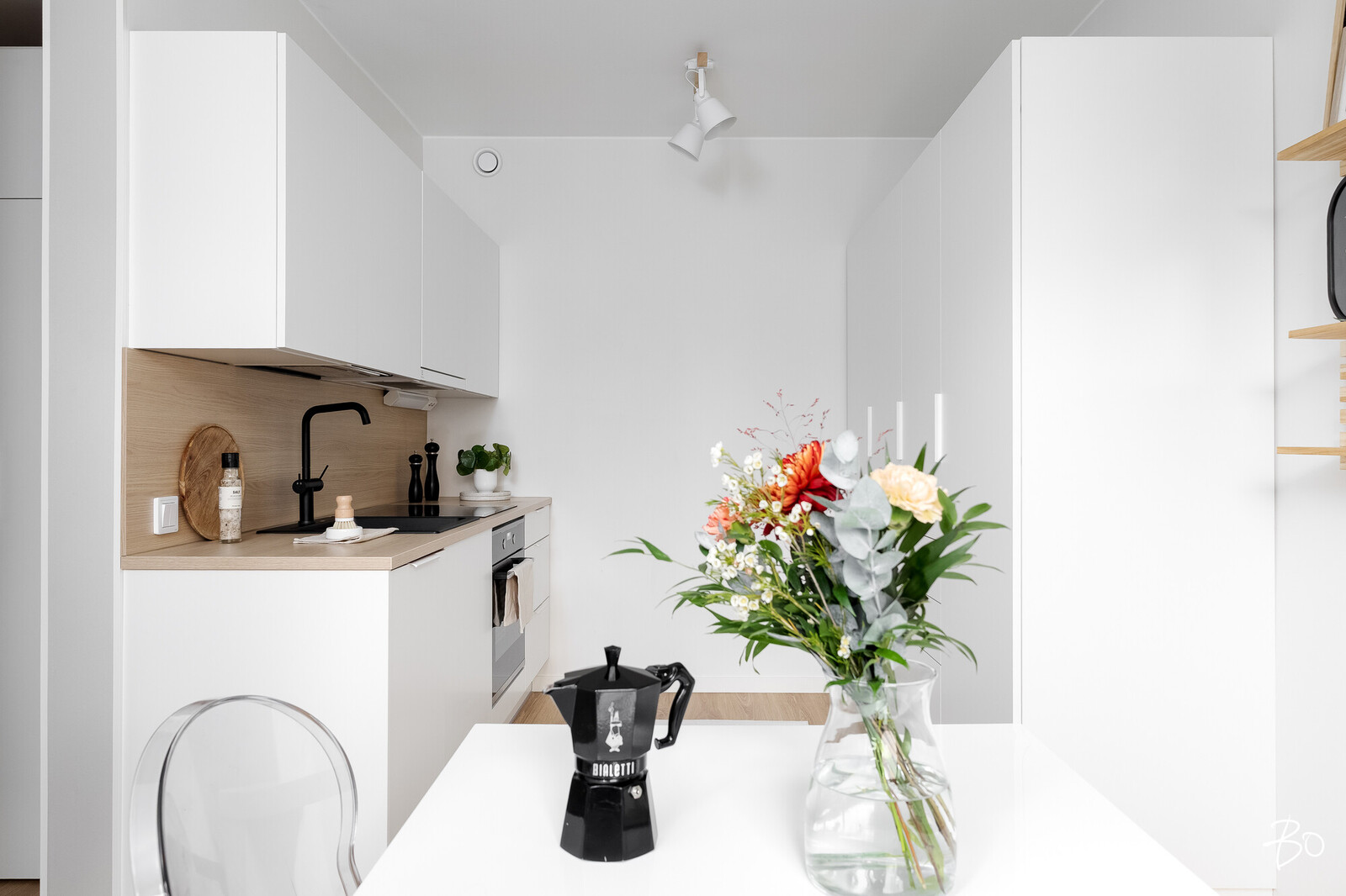 Niskakuja 1 - bild 1