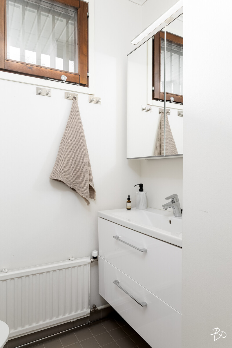 Niskakuja 1 - bild 12