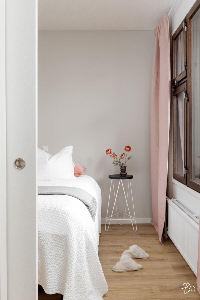 Niskakuja 1 - bild 15