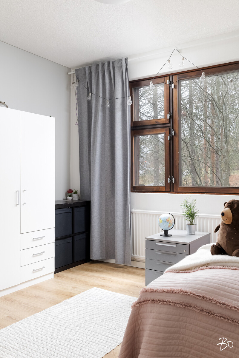 Niskakuja 1 - bild 17