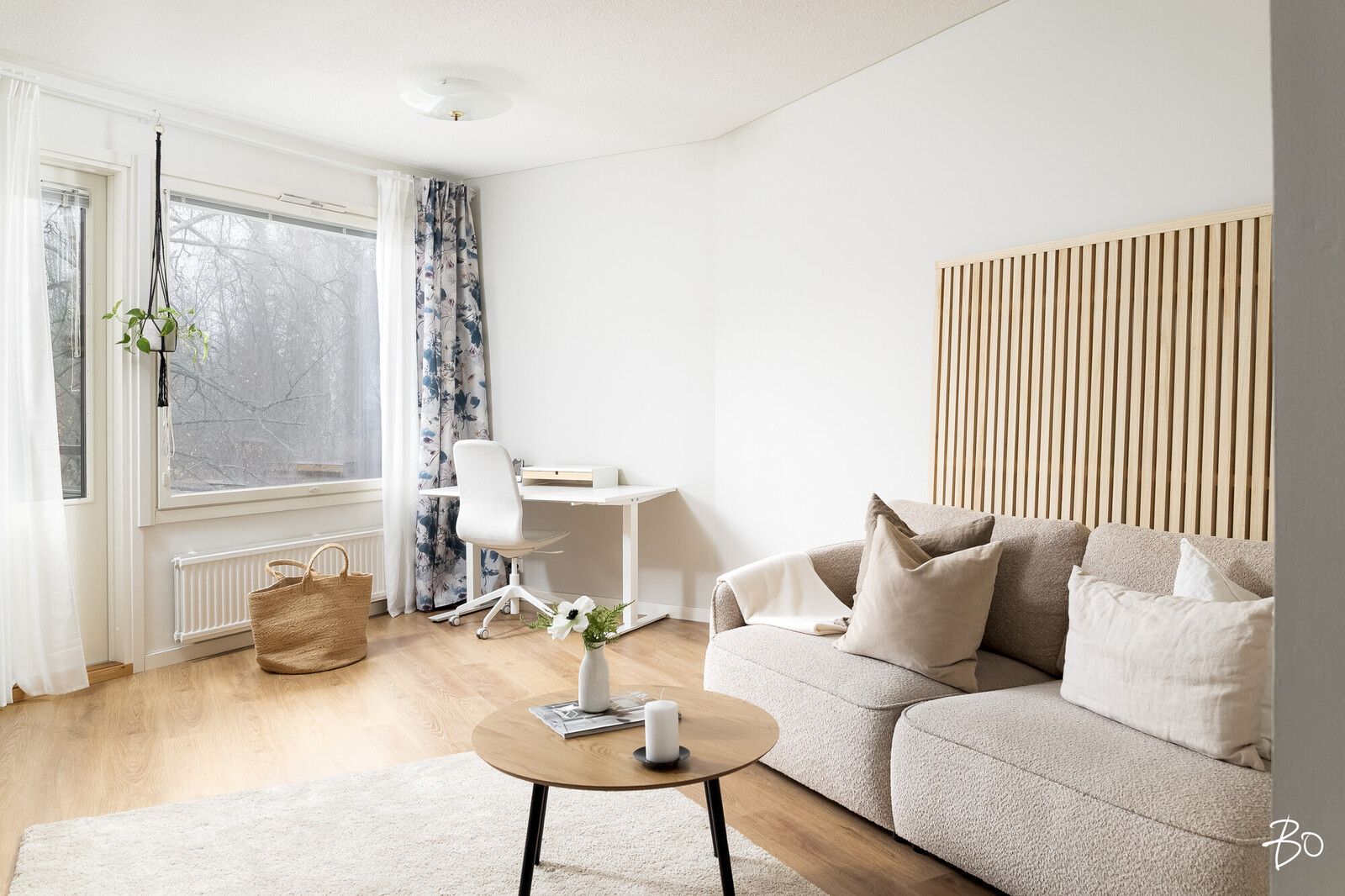 Niskakuja 1 - bild 3