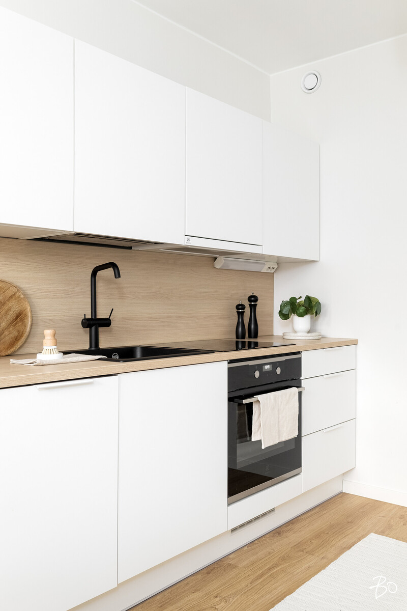 Niskakuja 1 - bild 4