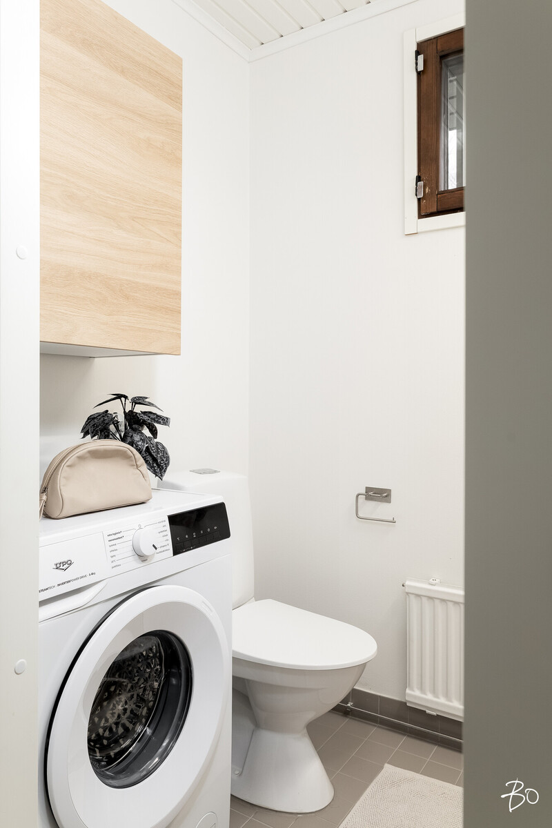 Niskakuja 1 - bild 13