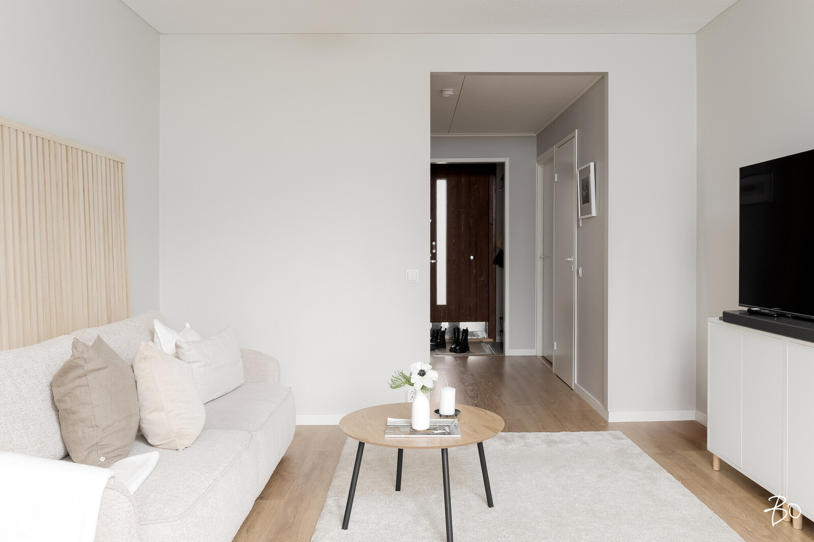 Niskakuja 1 - bild 7