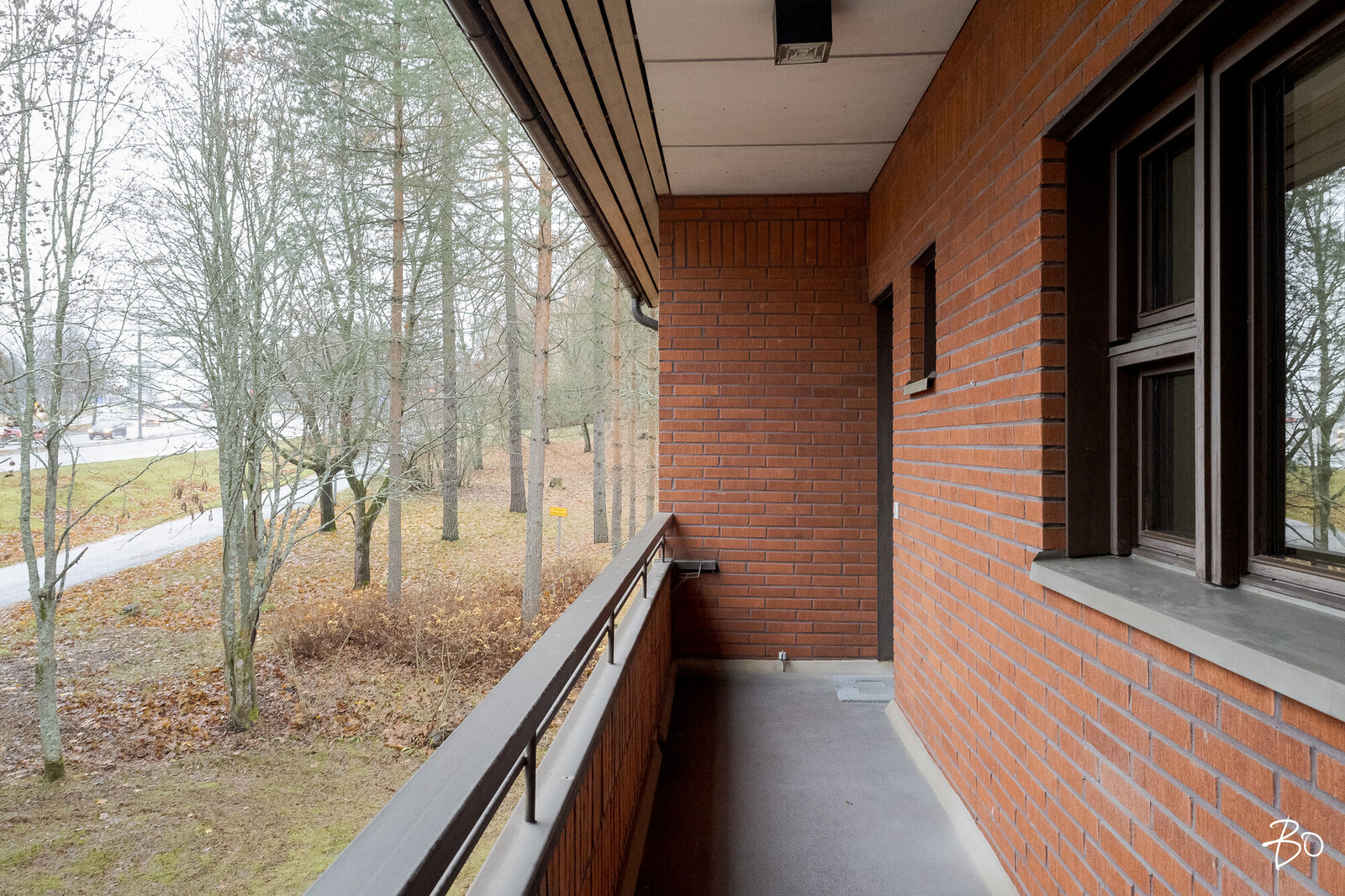 Niskakuja 1 - bild 21