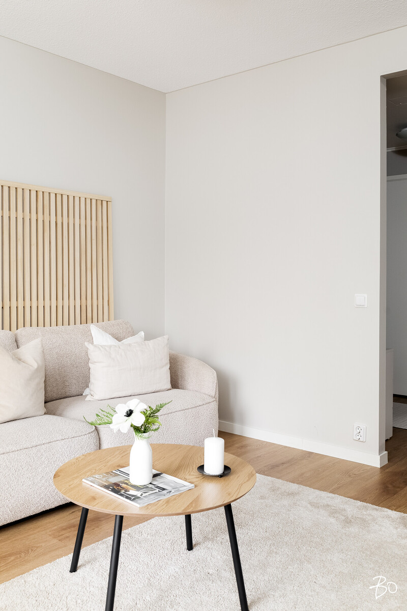 Niskakuja 1 - bild 8