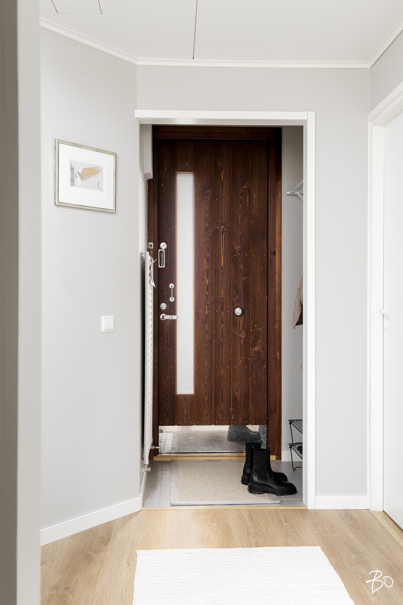 Niskakuja 1 - bild 18