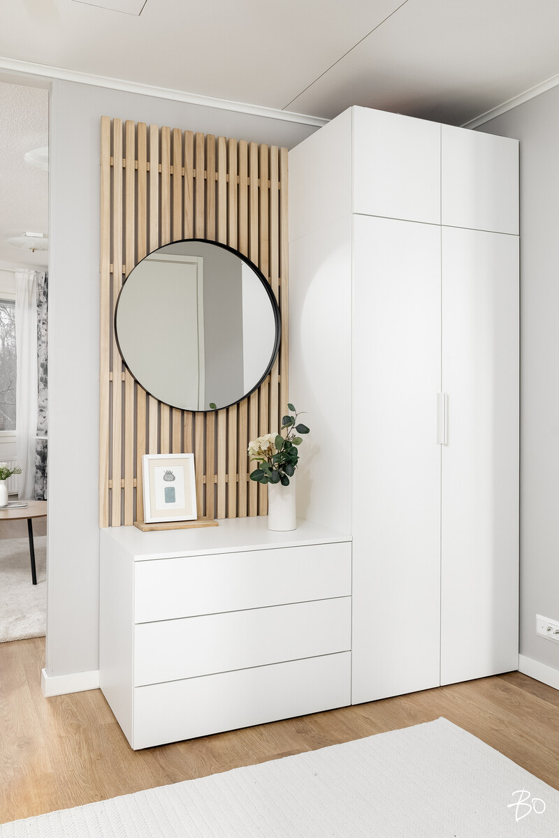 Niskakuja 1 - bild 16