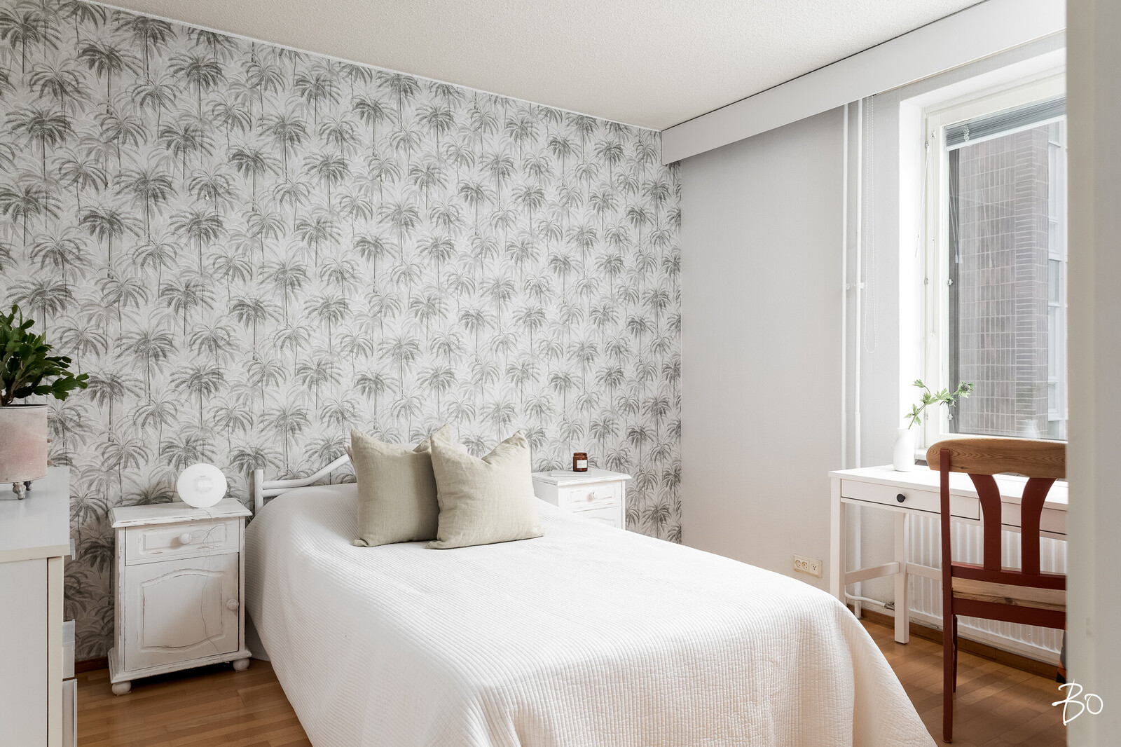 Kalervonkatu 13 - image 6