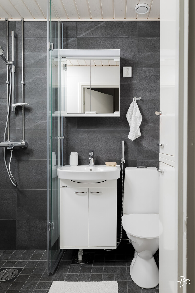 Kalervonkatu 13 - image 10