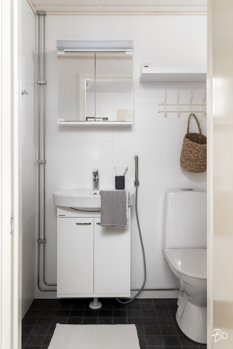 Kalervonkatu 13 - image 11