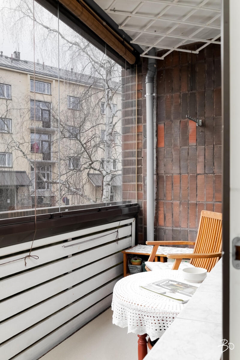 Kalervonkatu 13 - image 15